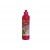 Spot cleaner 330ml +0.59€